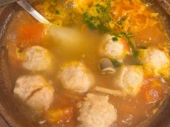-罗妈砂锅(四川成都奎星楼店)
