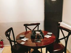-小岛餐厅