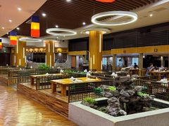 -纽斯桑拿会所(东绣路店)