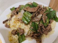 -好好滋味茶餐厅