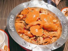 -胖哥俩肉蟹煲(湛江印象汇店)