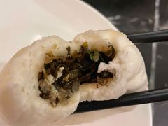 -醉美餐厅