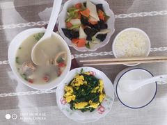 -萧乐母婴·住家月嫂·育婴师