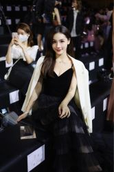 -MuseMarry婚纱(前海嘉里中心店)