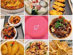 -徽镇小厨·经典徽菜(十里河店)