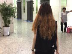 -上海市第十人民医院体检中心