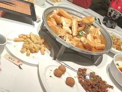 -大鸭梨烤鸭(顺义石园店)