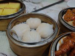 -尝囍煲仔小菜