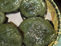 -大师傅金奖啤酒鱼(西街老店)