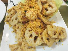 -佛有缘·32年老字号(广州首店)