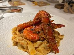 -Mogul Eatery·大亨餐酒馆