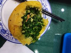 -隆福寺小吃店(东四店)