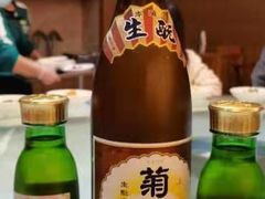 -紫霞门韩国料理烤肉(深南东路店)