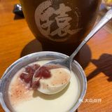 大猿|颜值超高的日式和风居酒屋风格的寿司店