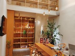 -左悦·艾灸调理·推拿按摩·精油SPA(卓悦汇店)