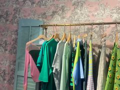 -恋物百货商店(华侨城店)