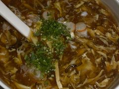 -品湘宴·湖南宁乡菜
