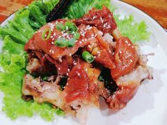 -天下第一面(大雁塔北广场店)