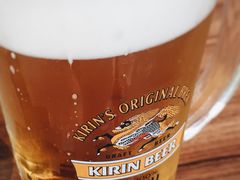 -水月·和牛工坊(水晶郦城店)