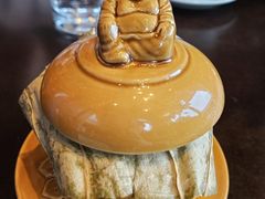 -福州仓山凯悦酒店·闽味中餐厅