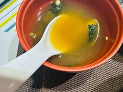 -将太无二·北美传奇寿司(瑞士公寓店)