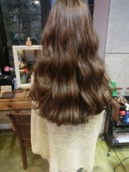 80a290bcjw1e5gyorwd0wj20xc18gtoo-Godhands美发设计沙龙