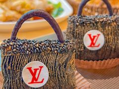 -粤秀小厨·广式早茶(辽宁路店)