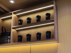 -蓉小乔·RONG COFFEE(福田店)