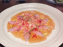 -High Yaki THE SEA海鲜居酒屋