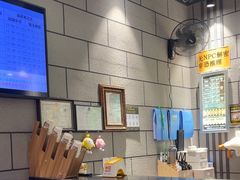 -bb boom运动闯关密室·聚会团建·家庭亲子(龙湖西溪天街店)