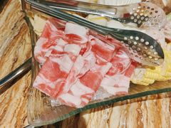 -春润大地海南椰子鸡(沙井京基百纳广场店)