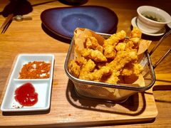 -阿强家川菜·29年老字号(岗顶店)