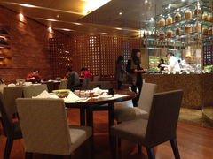 iphone_upload_pic-马哥孛罗咖啡厅·Cafe Marco (厦门马哥孛罗东方大酒店)