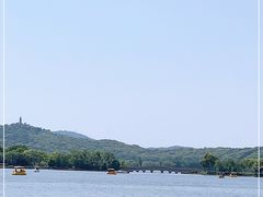 -石湖景区