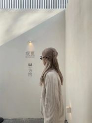 -東田造型