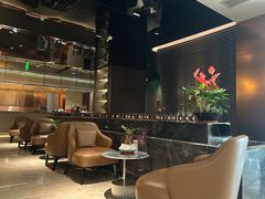 -汤泉良子·沐足·颂钵疗愈·SPA(珠江新城店)