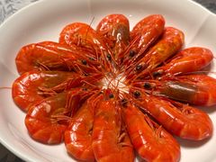-惠食佳·朱雀(东方商厦店)