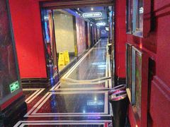 -欢乐迪KTV(南坪上海城店)