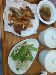 点击看大图 -东方爱堡国际月子会所·产后康复(兴化店)