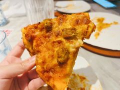 -必胜客(印象城店)
