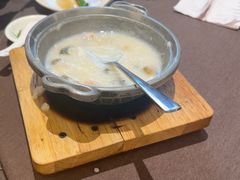 -长禧家·珑厨(东山口店)
