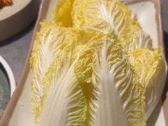 -故里和山·成都火锅(欢乐港湾店)