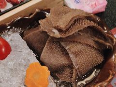 -湊湊火锅·茶憩(锦艺城店)