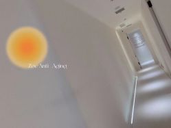 -紫御国际抗衰ZOE ANTI AGING