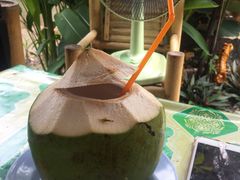 -Thiw Soen Seafood Restaurant