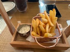 -THE PRESS(申报馆店)