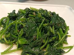-皮记海鲜1995(寮步店)
