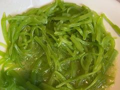 -洞庭鱼香(万科店)
