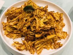 -旺顺阁鱼头泡饼(常营店)