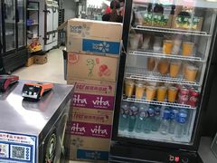 -澳门长洲糯米糍(柯打苏沙街店)